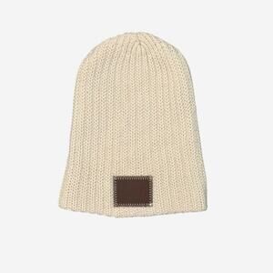 Love Your Melon Beanie